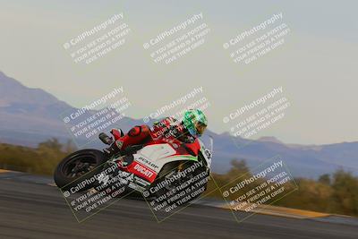 media/Dec-17-2022-SoCal Trackdays (Sat) [[224abd9271]]/Turn 9 Side (245pm)/